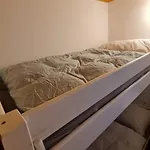 Almhuette Sunset - 1510m Alpesi faház Flattnitz