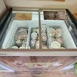 Almhuette Sunset - 1510m * Flattnitz