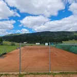 Almhuette Sunset - 1510m * Flattnitz