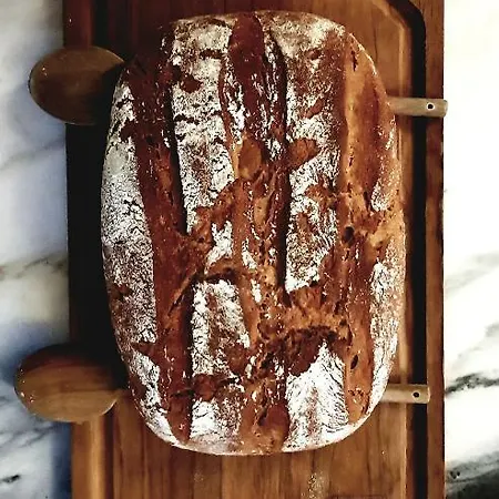 Almhuette Sunset - 1510m Chalet Flattnitz