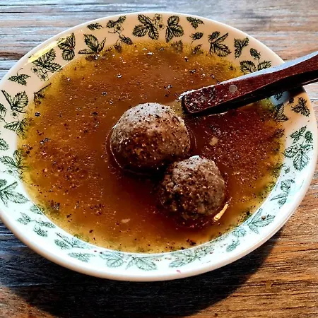 Chalet Almhuette Sunset - 1510m Flattnitz