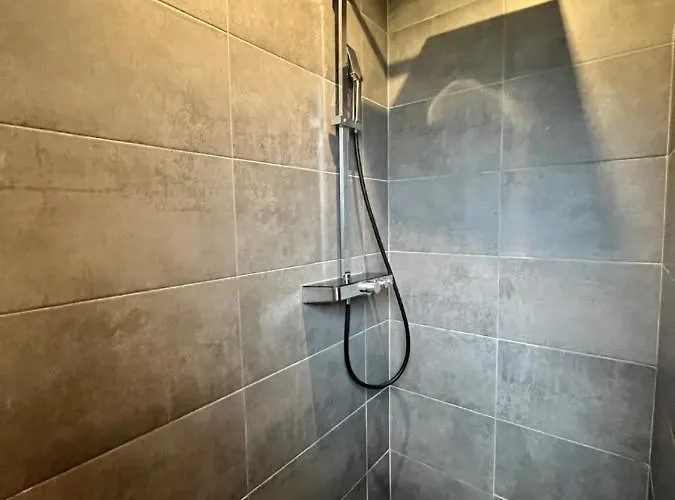 Almhuette Sunset - 1510m