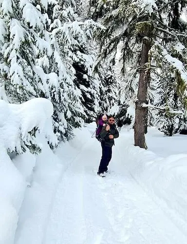 בקתה Almhuette Sunset - 1510m *