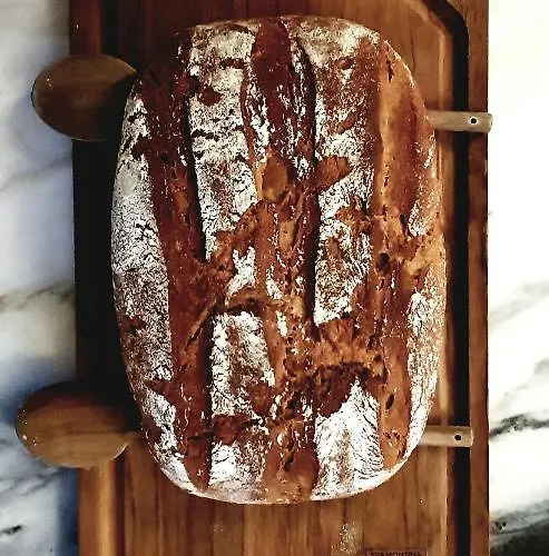 Almhuette Sunset - 1510m Chalet Flattnitz