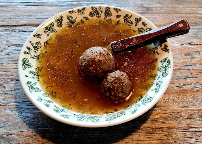 בקתה Almhuette Sunset - 1510m Flattnitz